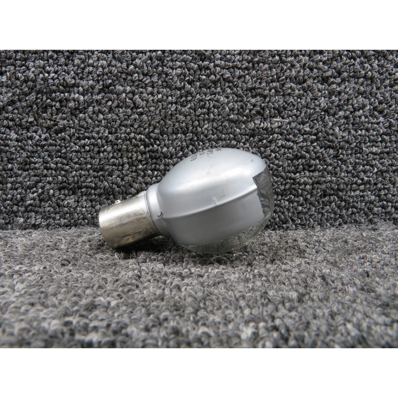 MS25338-7079 Micro Lamps Lamp Assembly