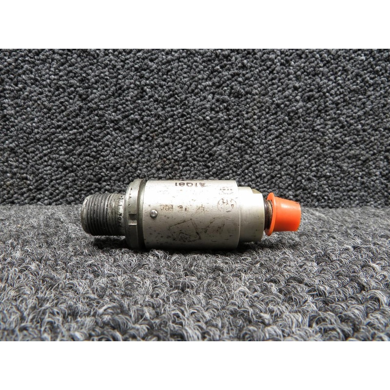P22B-11 Precision Sensors Pressure Switch