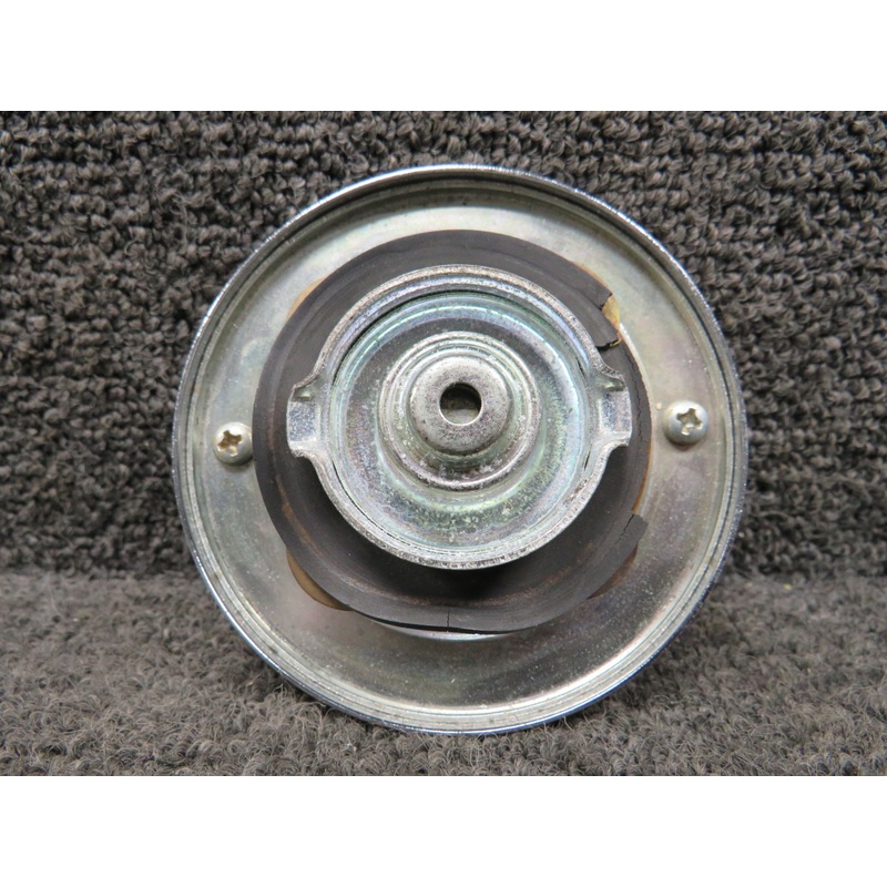 0716128-24 Monarch Gas Cap