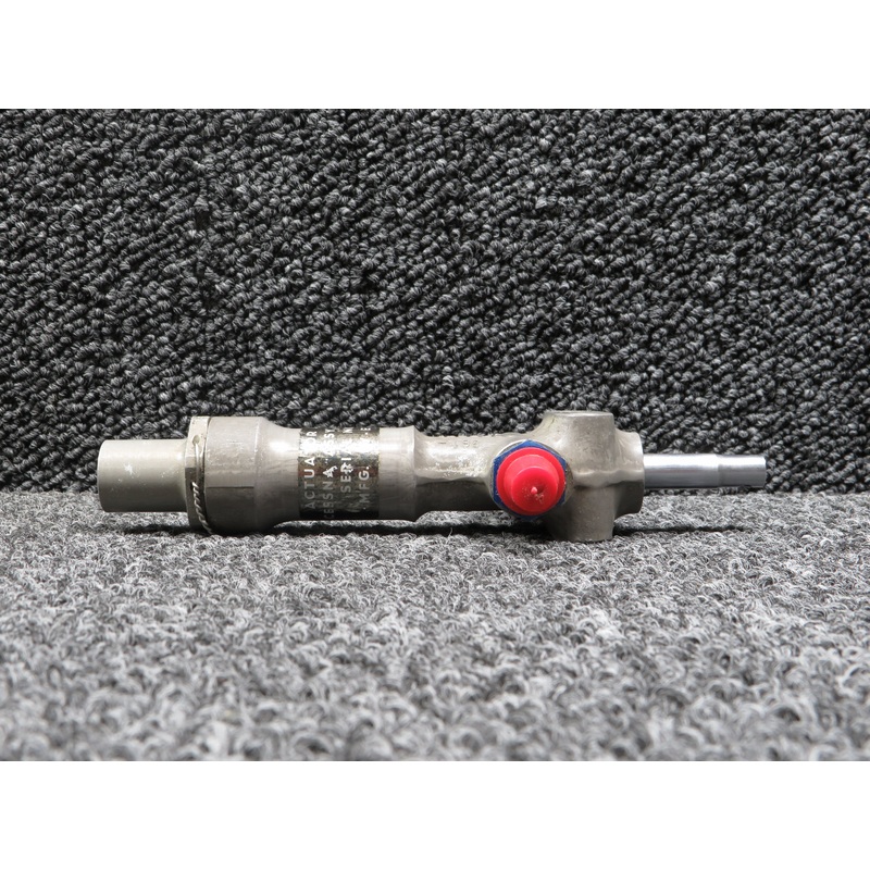 1280504-1 Electrol Inc. Unlock Actuator Assembly