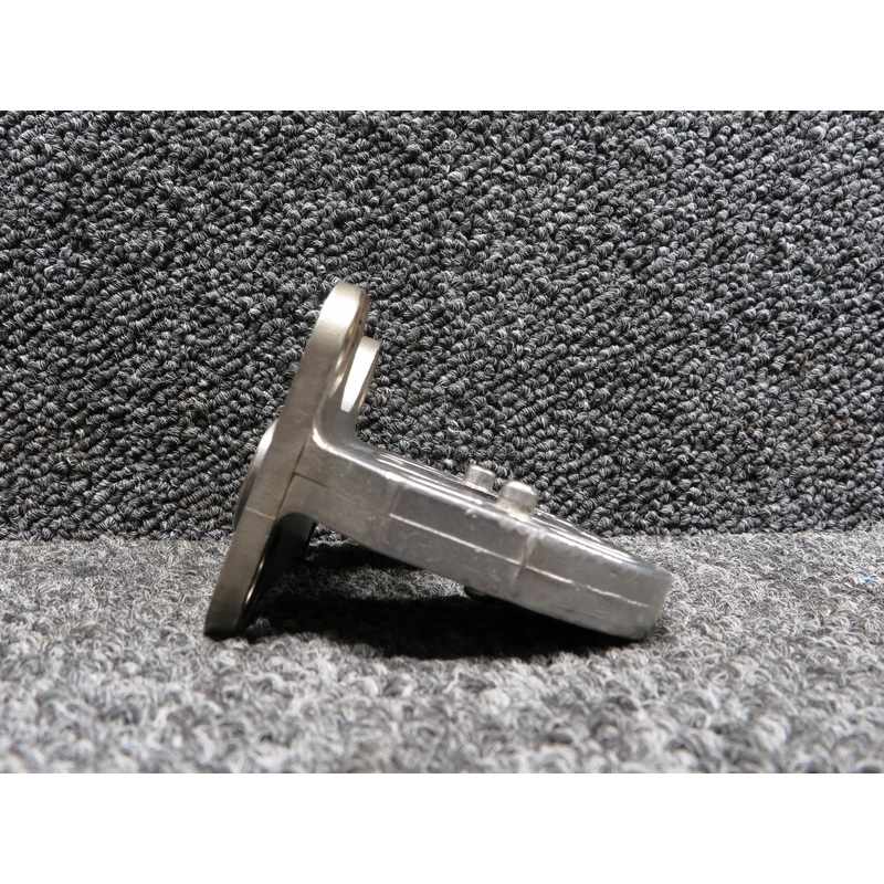 13636-93880-9 Barry Controls Vibration Isolator