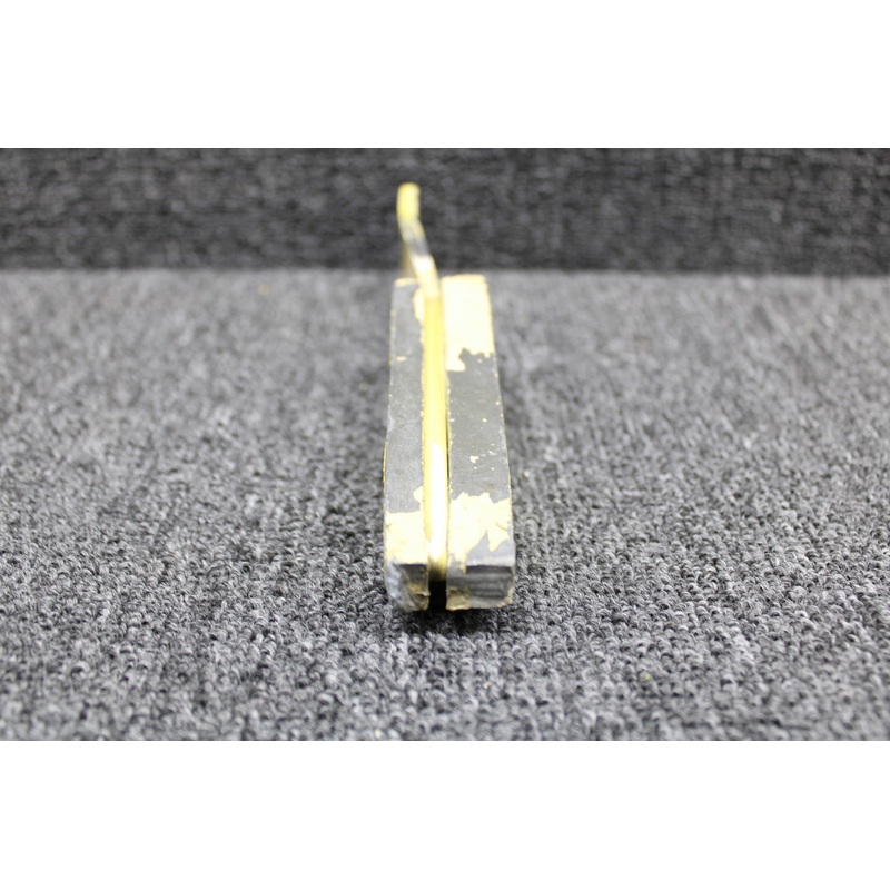 192136-2, 192138, 192137 Bellanca 17-30 Aileron Counterweight RH