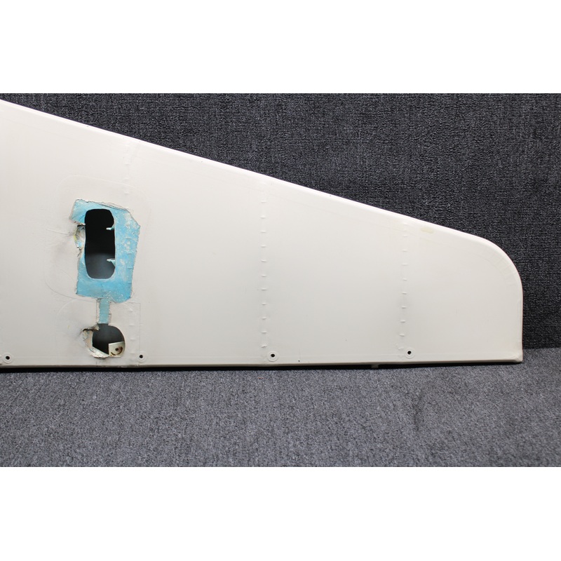193103 Bellanca 17-30 Horizontal Stabilizer Assembly LH