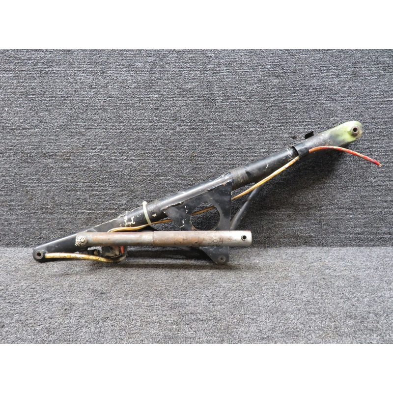 194403-40 Bellanca 17-30A Upper Drag Strut Assembly RH