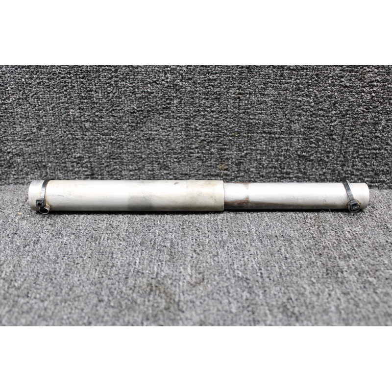 19464-1, 19464-2 Bellanca 17-30 Main Gear Drag Strut Extension Assembly LH or RH