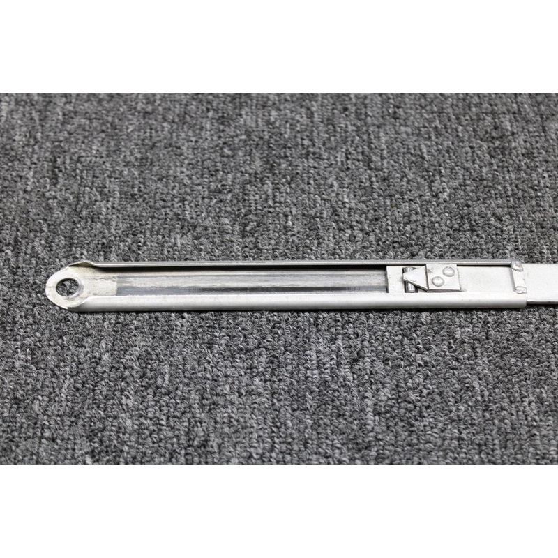 196395, 196393 Bellanca 17-30 Cabin Door Holder Assembly