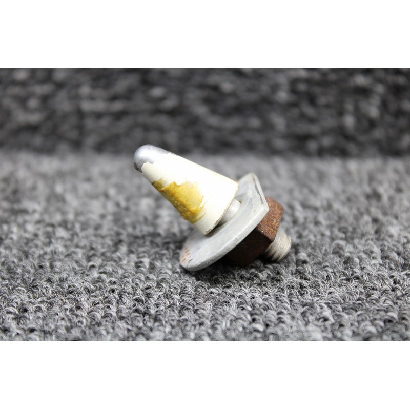 196567 Bellanca 17-30 Cabin Door Stud