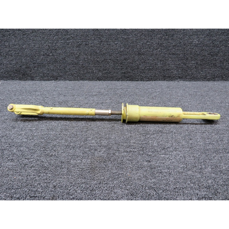 204-001-045-9 (Cast: 204-001-042-1) Bell 412 Force Gradient Reaction Cylinder