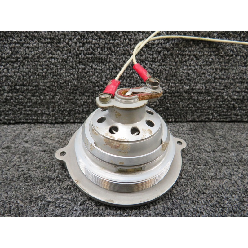 2510-1 (Use: 2510-01C00) Wemac Overhead Cabin Light (Adjustable)