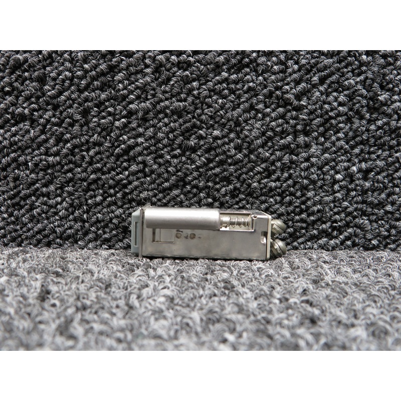 2783-19 Master Specialties Right Hand On Indicator (No Data Plate)