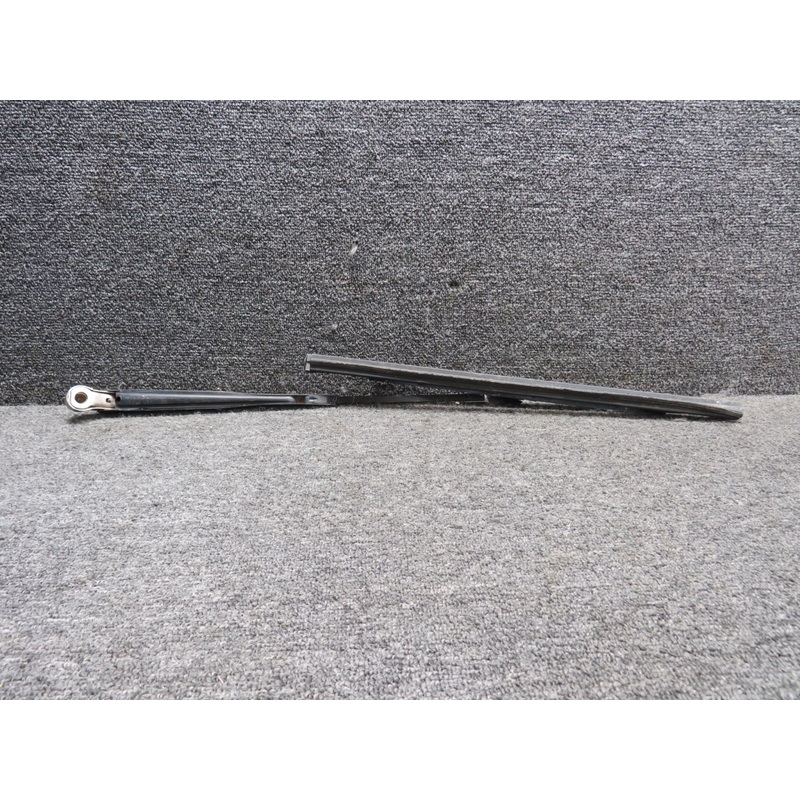 3006015 Anco Wiper Blade Assembly RH