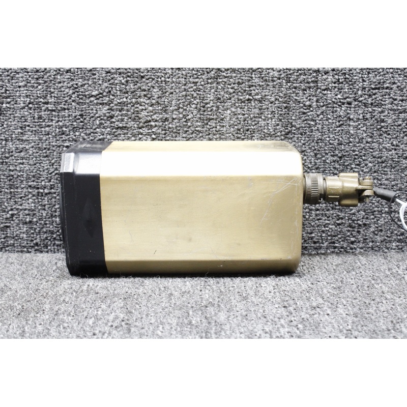 303990 Astronautics Turn Coordinator Indicator (Volts: 14, 28)