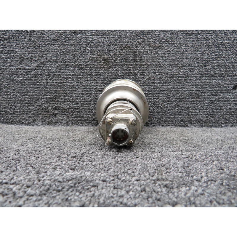 40-873 Crane Hub Cap and Transducer Assembly