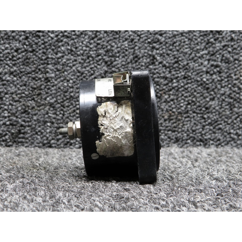 45813 Alcor Exhaust Gas Temperature Indicator Unit