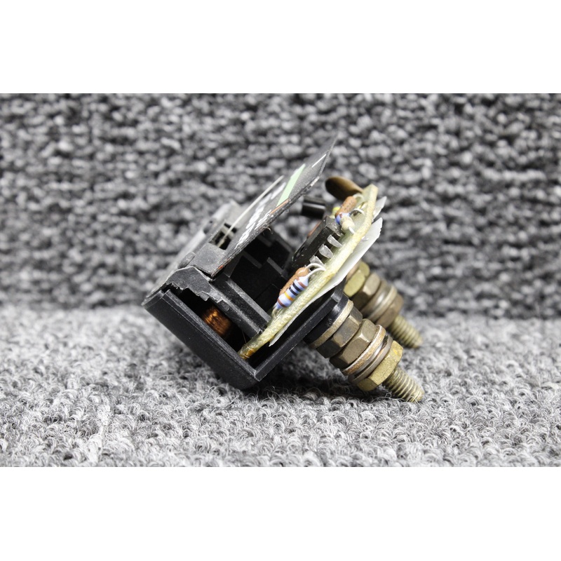 5-90479, 333B Rochester Cylinder Head Temperature Indicator with Probe