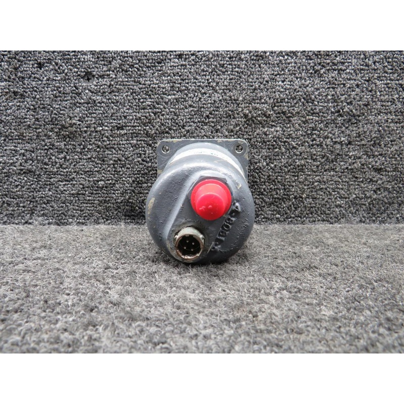 501-1029-01 (Alt: 508-1008) Jet Electronics EP-602A EPR Match System (0.2W)
