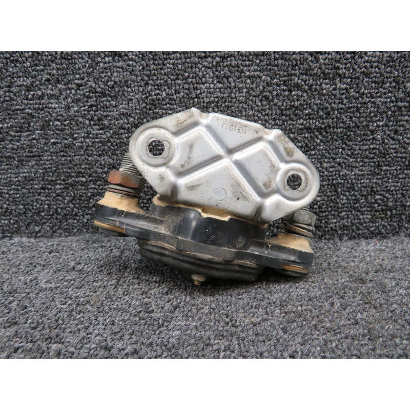 6041H190 Cutler-Hammer Relay (Amps: 200, Volts: 28)