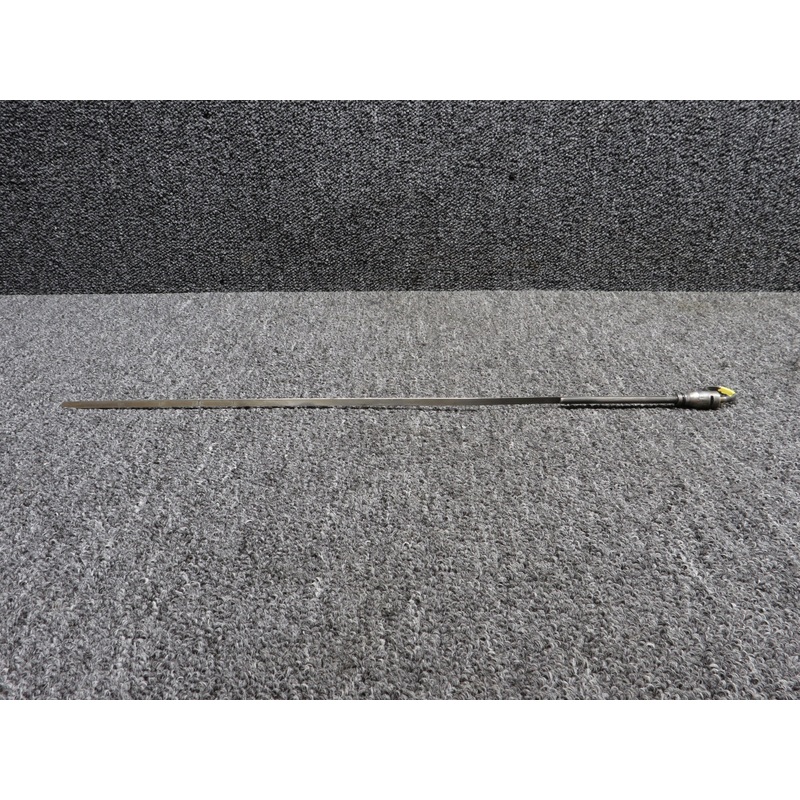 629851 (Use: 629851A1) Continental IO-360C(1) Oil Dipstick