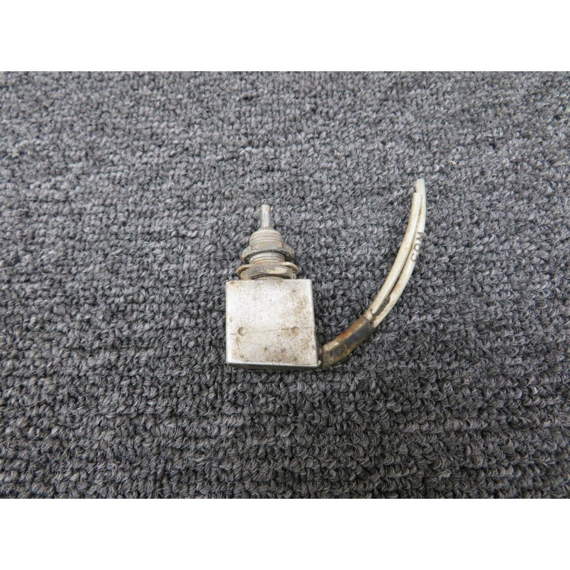 65-430007 Licon Landing Gear Uplock Switch (Worn Housing)