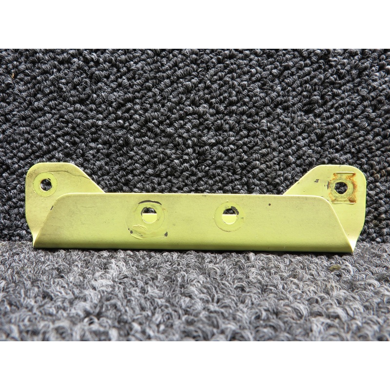 7275026-011 SAAB 340A Bracket Mount