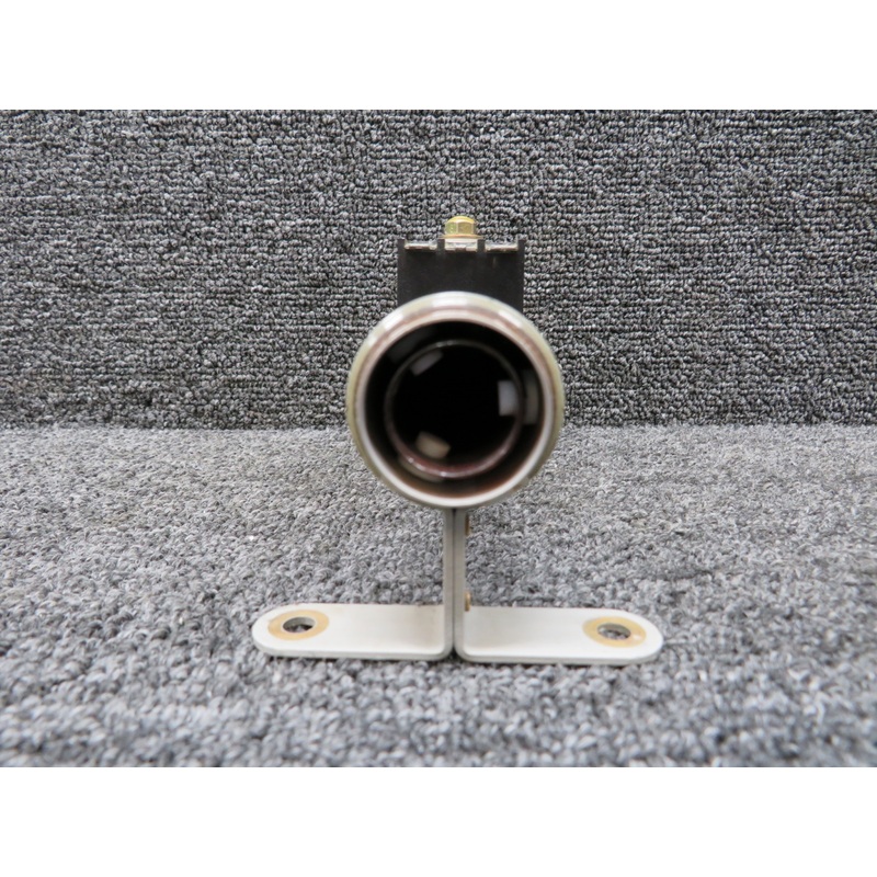 766-977-1 Socata TBM 700 Intertechnique Fuel Probe Assembly Outboard RH or LH