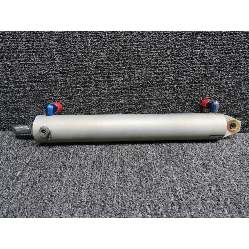 849-1 Electrol Flap Hydraulic Actuator (Core)