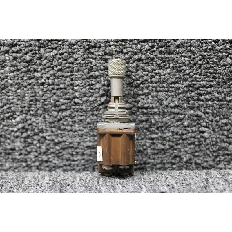 8906K3248 Cutler-Hammer Toggle Switch