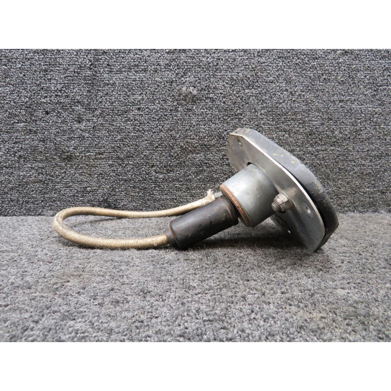 89097-004 Cole Hersee Power Connector Socket Assembly (Worn)