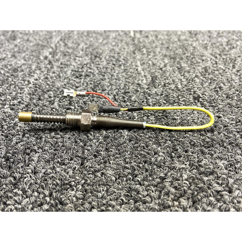 A602B (Alt: PS50192-1) KS Avionics Cylinder Head Temperature Probe