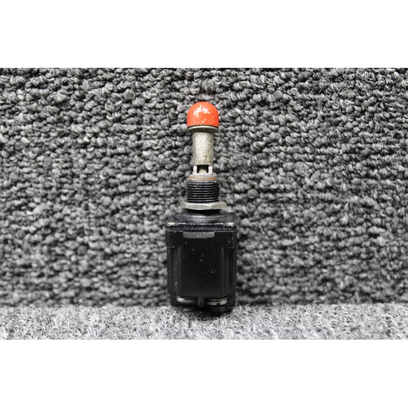 MS24659-23D (Alt: 2TL1-3D) Micro Switch Toggle Switch