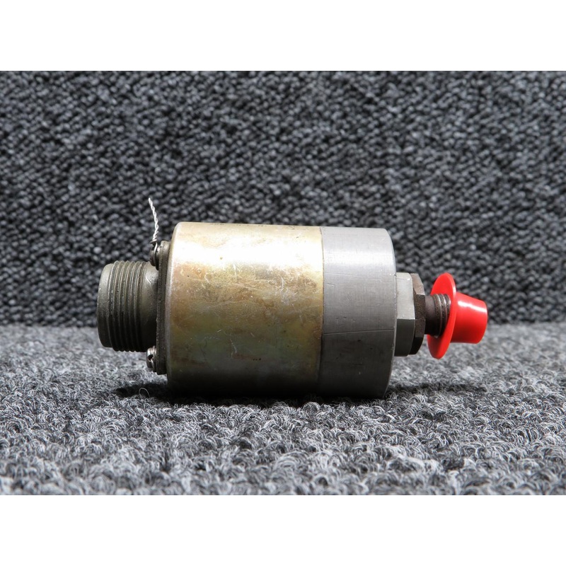 P46D-13 Precision Sensors Inc. Pressure Switch (Small Knick)