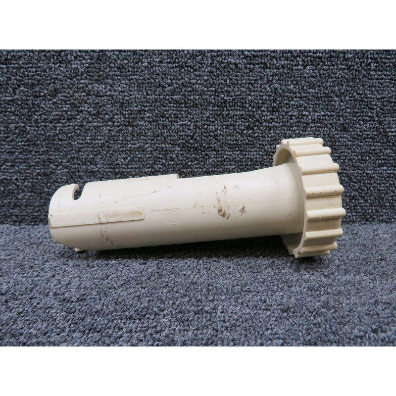 SI-10-2 Soros Inc Ventilation Tube
