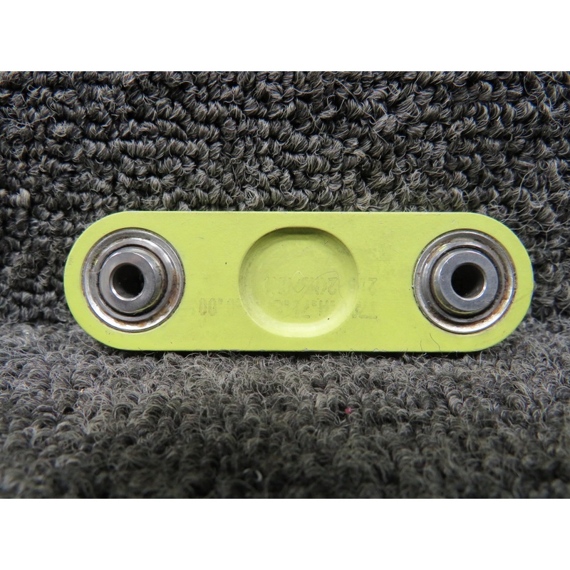 T700-A-71-60-060-101 Socata TBM 700 Lever Arm