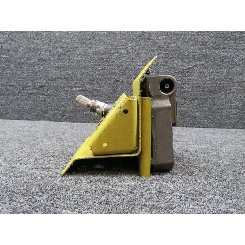 XW20345-315-46 Alco Windshield Wiper Converter with Bracket