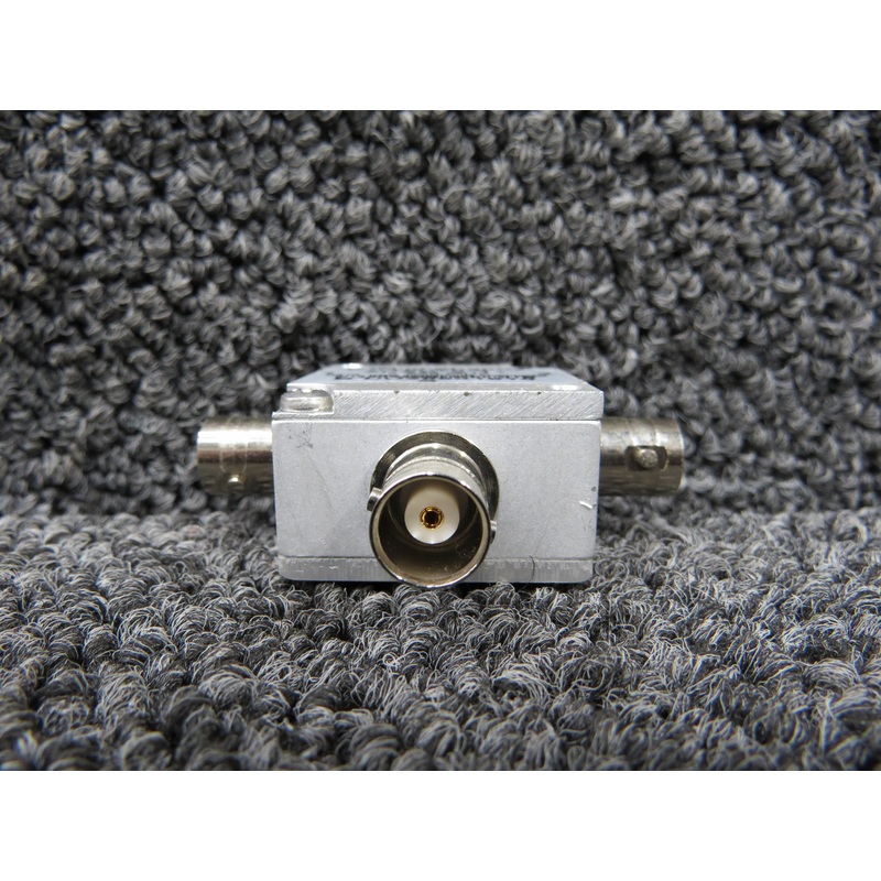 ZFSC-2-1 Mini Circuits Antenna Splitter (Frequency: 5-500 MHz)