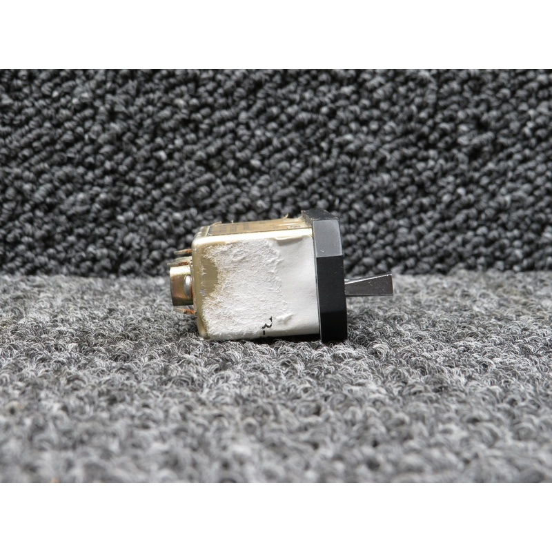 01171 S-Tec Corp. Autopilot Slaving Controller Assembly