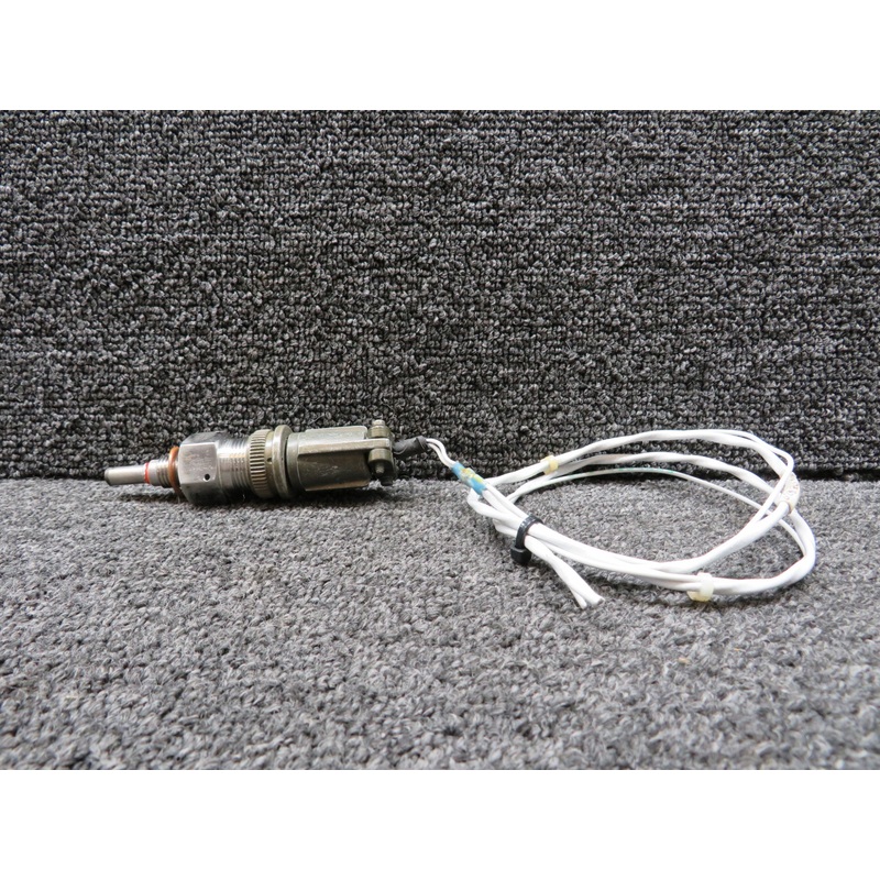 05257 (Use: S4628-161) CIC Temperature Probe