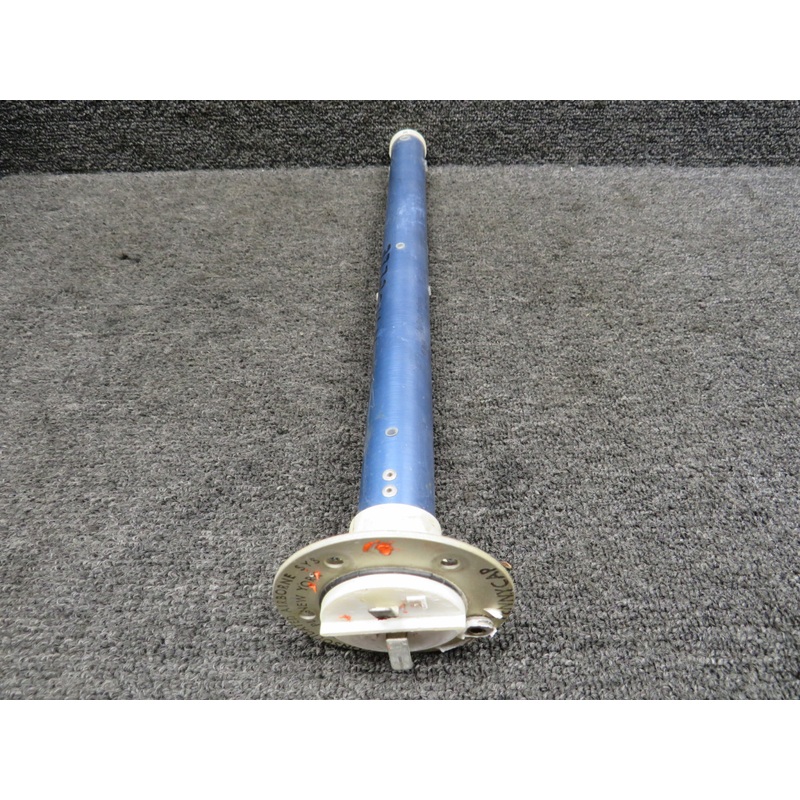 1020-3 CAS Fuel Probe with Mount