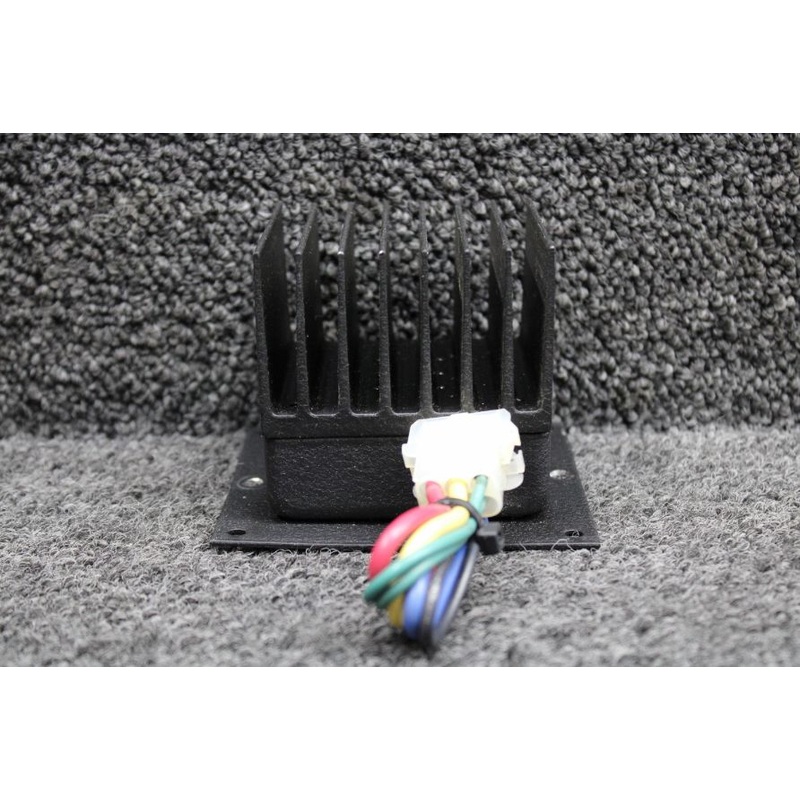 1220-2410-2 Precise Flight Pulselite Control Unit (Volts: 14 or 28)