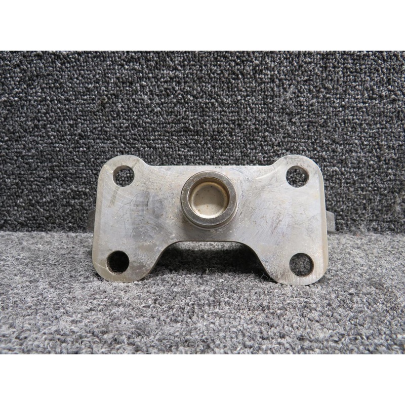 13636-93880-9 Barry Vibration Isolator
