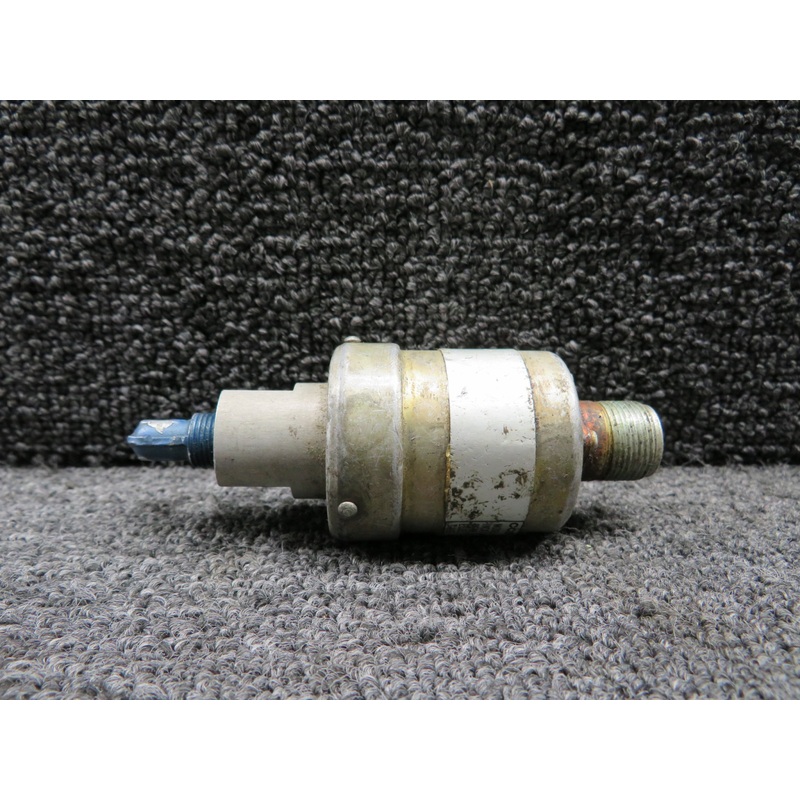 200G62 CCS Gauge Pressure Switch