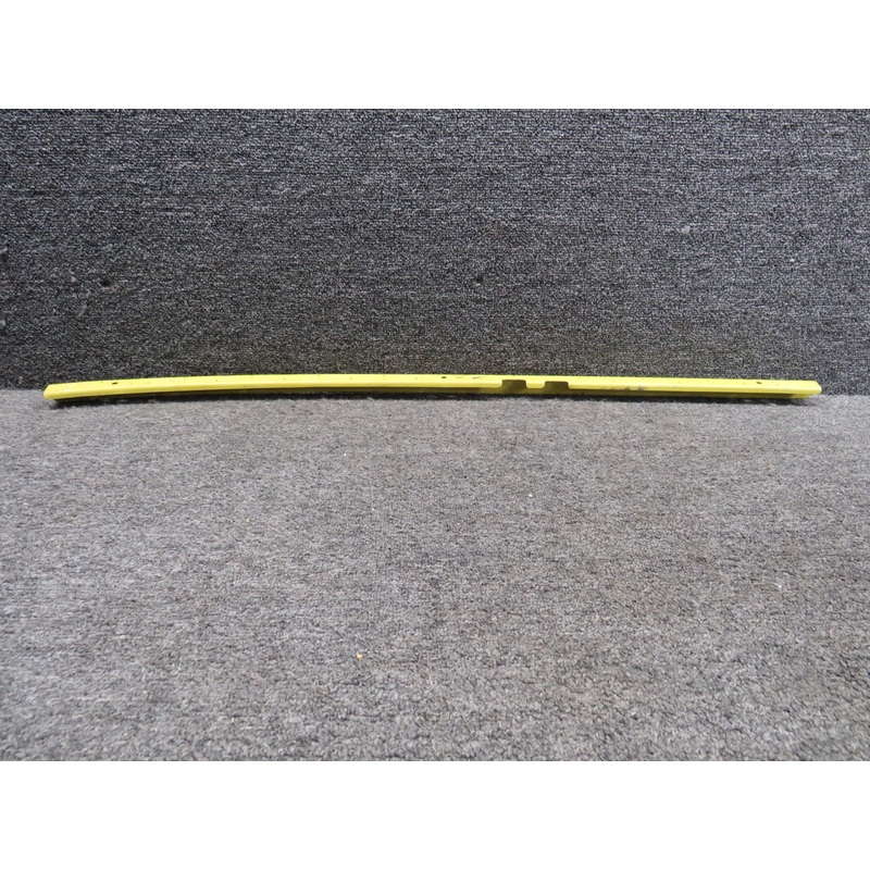 205-1-002-55 SIAI-Marchetti S205 Center Windshield Post LH
