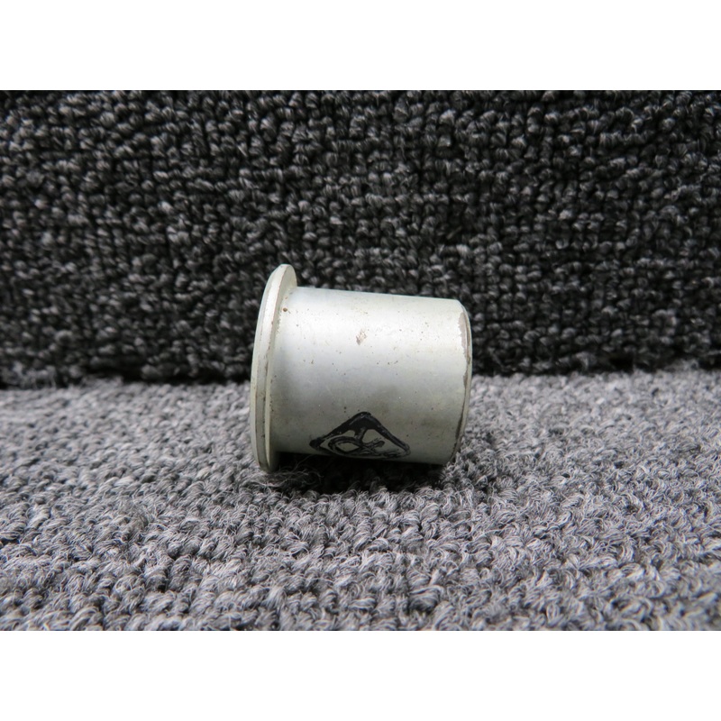 205-1-059-13 SIAI-Marchetti S205 Bushing (New Old Stock)
