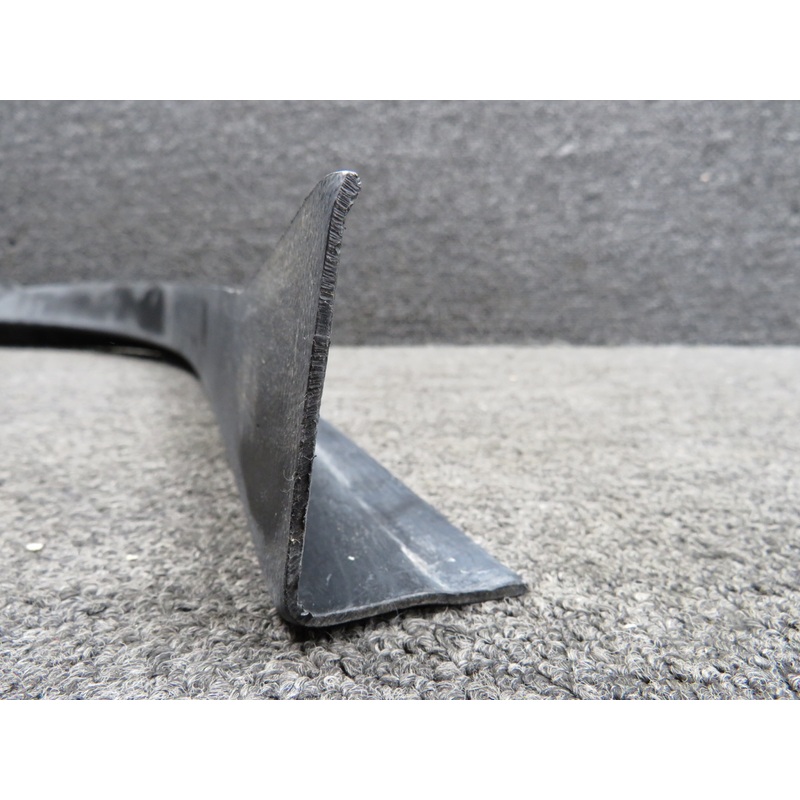 205-2-024-02 SIAI-Marchetti S205 Windshield Molding