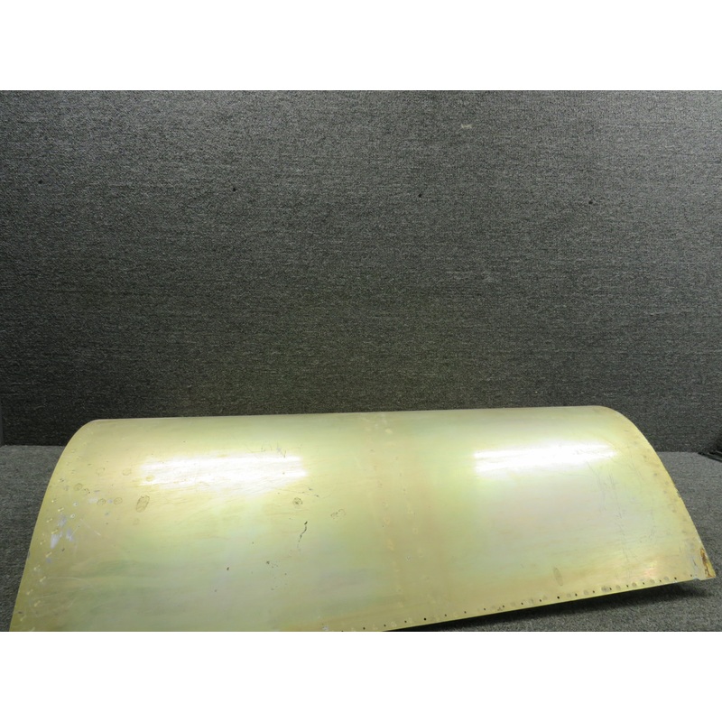 205-5-142-01 SIAI-Marchetti S205 Engine Cowl Door Assembly LH