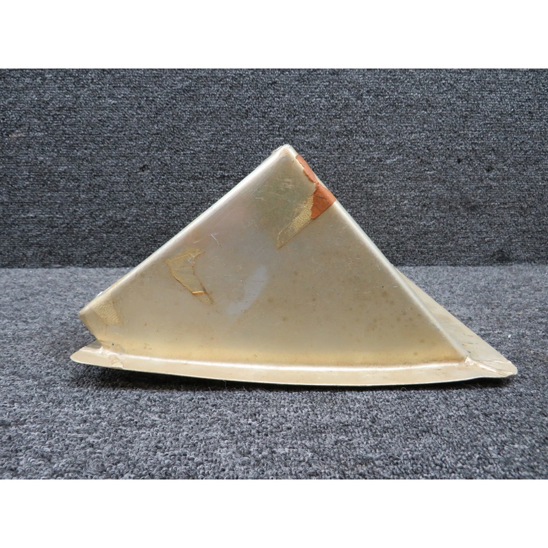 205-5-177-11 SIAI-Marchetti S205 Air Filter Bracket