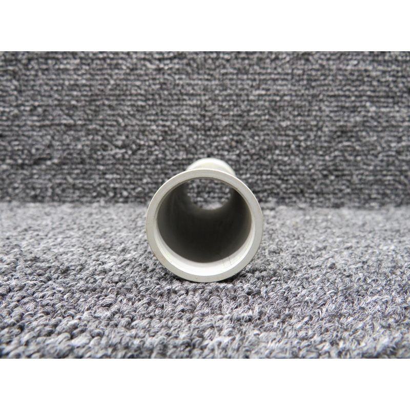 205-6-043-13 Siai Marchetti Rudder Pedal Spacer