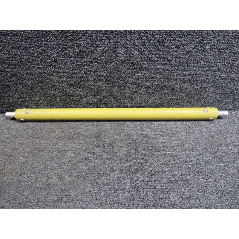 205-6-207-07 SIAI-Marchetti S205 Main Control Rod Assembly (New Old Stock)