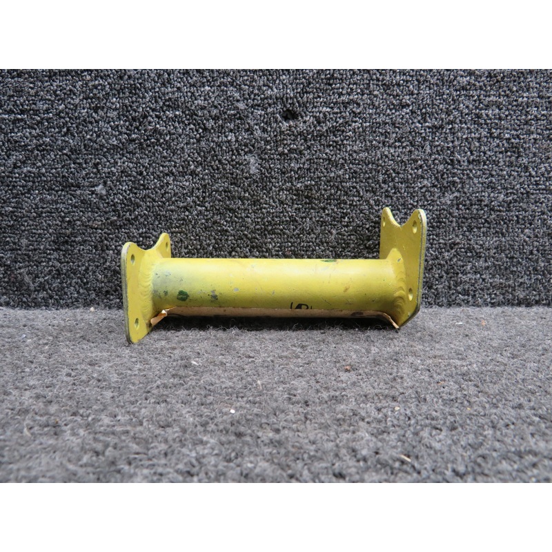 205-7-057-03 Saia Marchetti Elevator Torque Tube (New Old Stock)