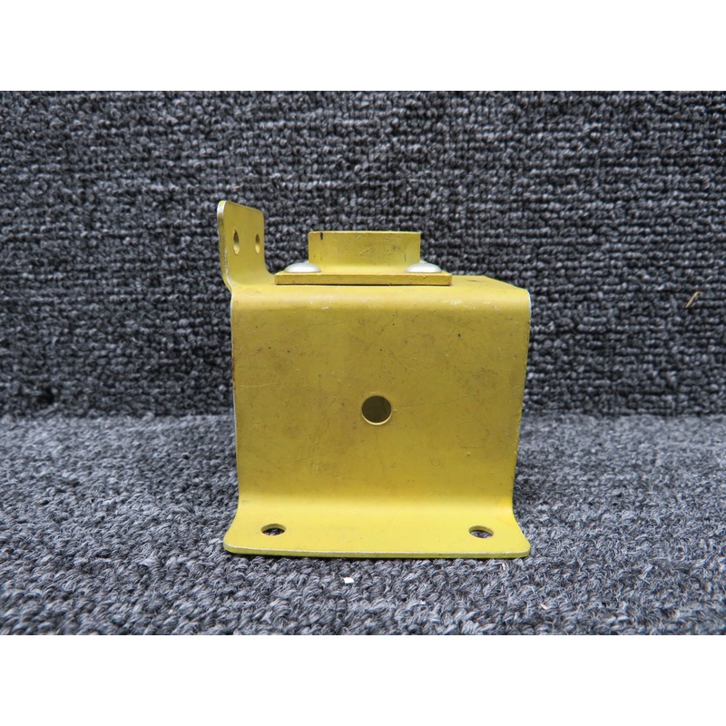 205-7-058-01 SIAI Marchetti Bracket Assembly